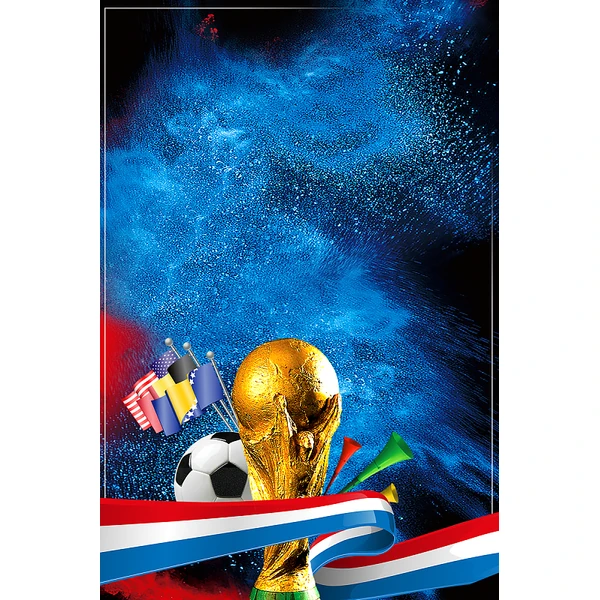 九游会app下载 jiuyouhui-apph5 APP