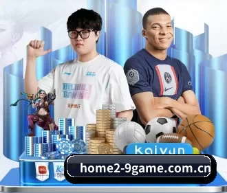 九游会app下载 jiuyouhui-apph5 APP 界面